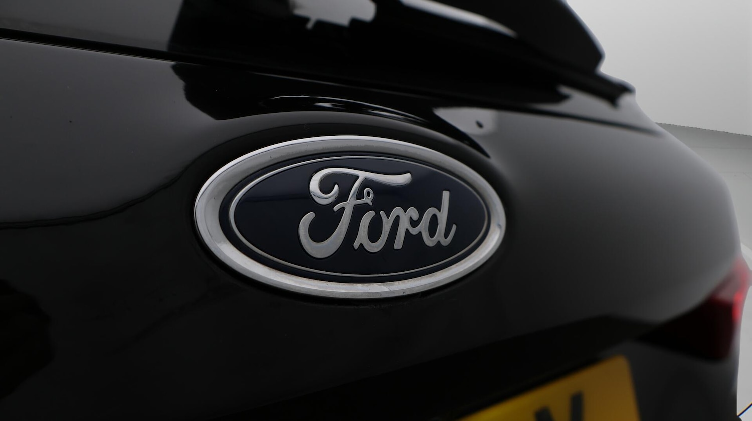 Used Ford Fiesta 2021 for sale - 76166582: Photo 37