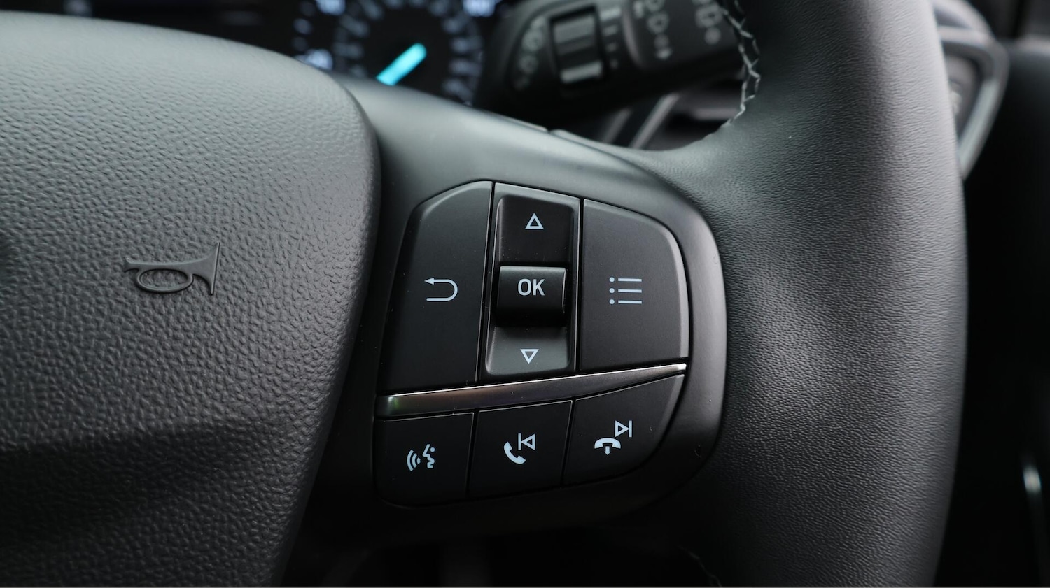 Used Ford Fiesta 2021 for sale - 76166582: Photo 41