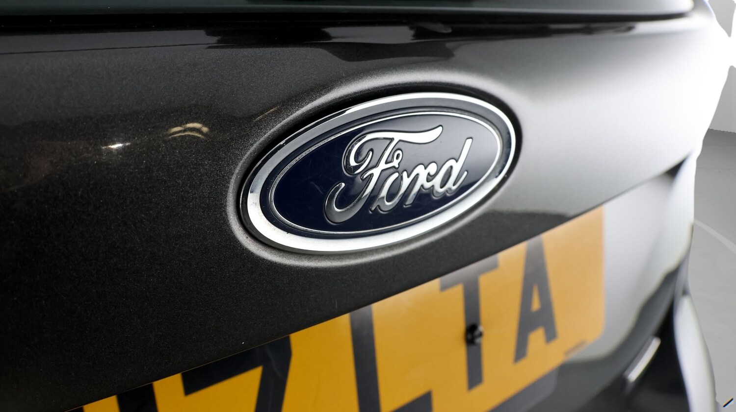 Used Ford Focus 2017 for sale - 77570498: Photo 20