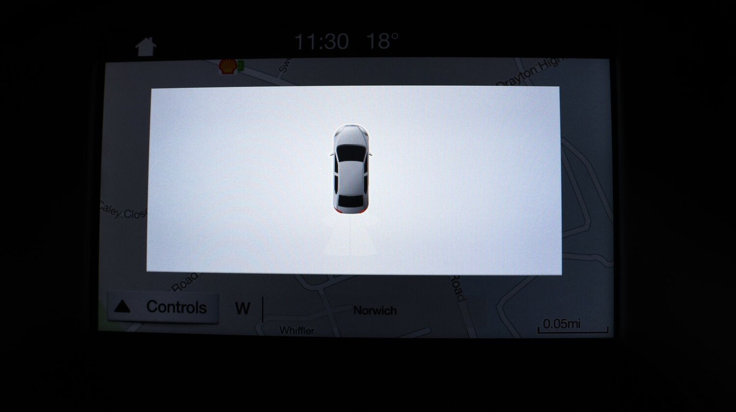 Used Ford Focus 2017 for sale - 77570498: Photo 25