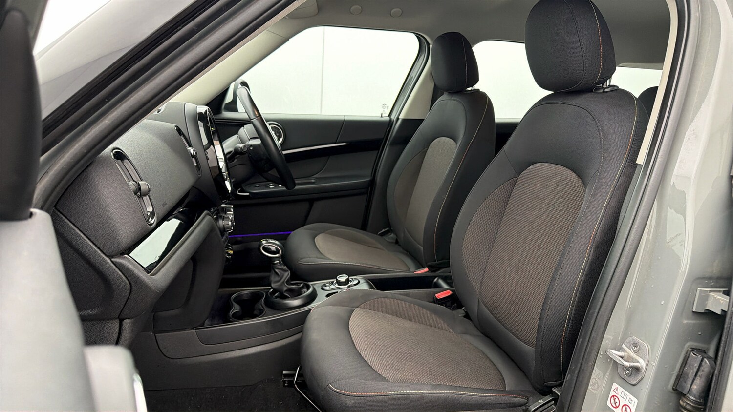 Used MINI Countryman 2022 for sale - 77918162: Photo 13