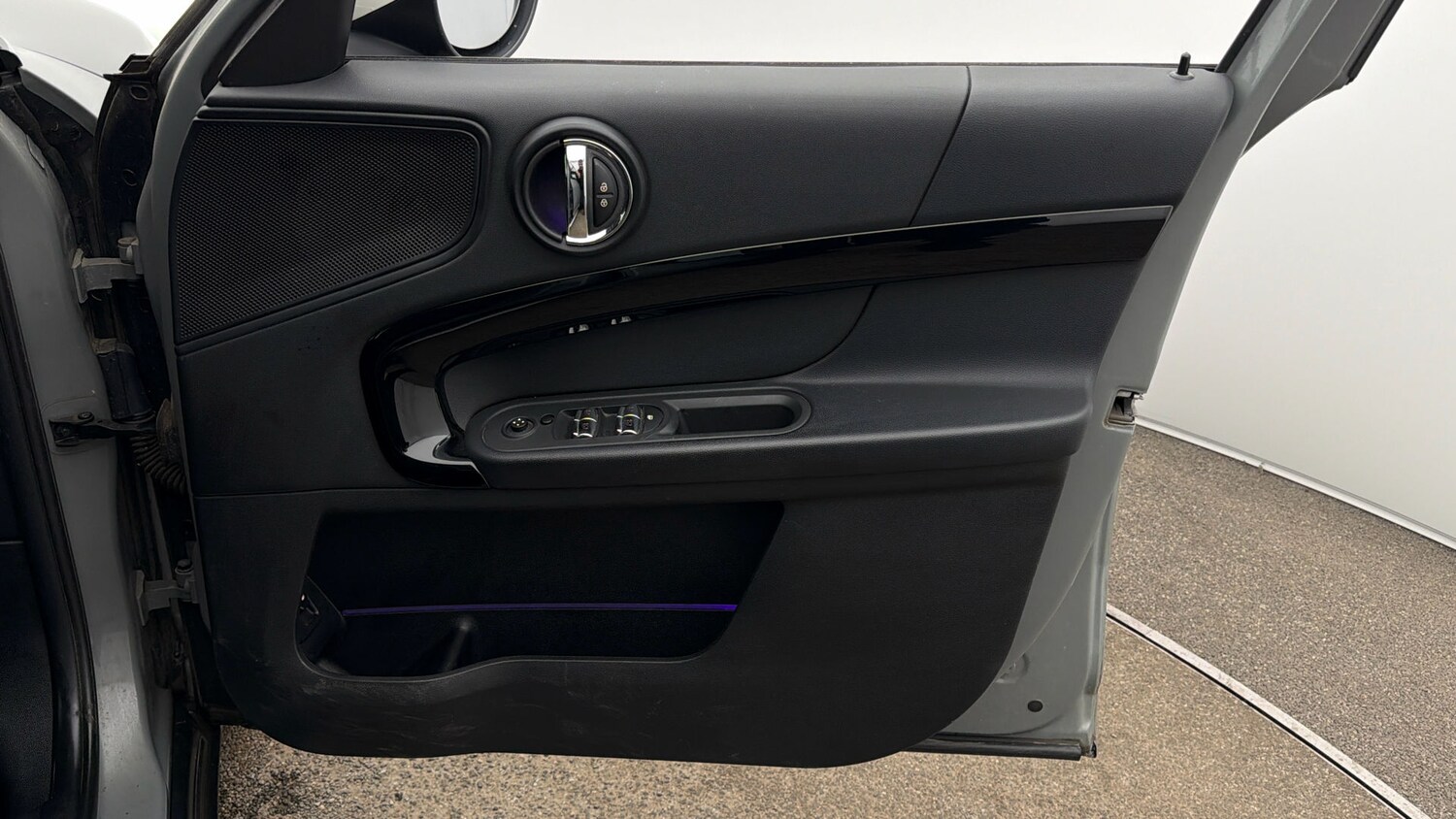 Used MINI Countryman 2022 for sale - 77918162: Photo 14