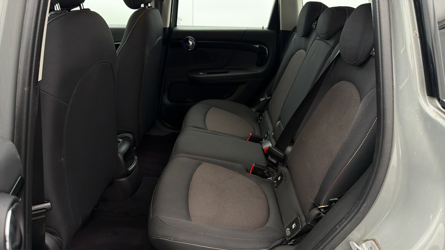 Used MINI Countryman 2022 for sale - 77918162: Photo 15