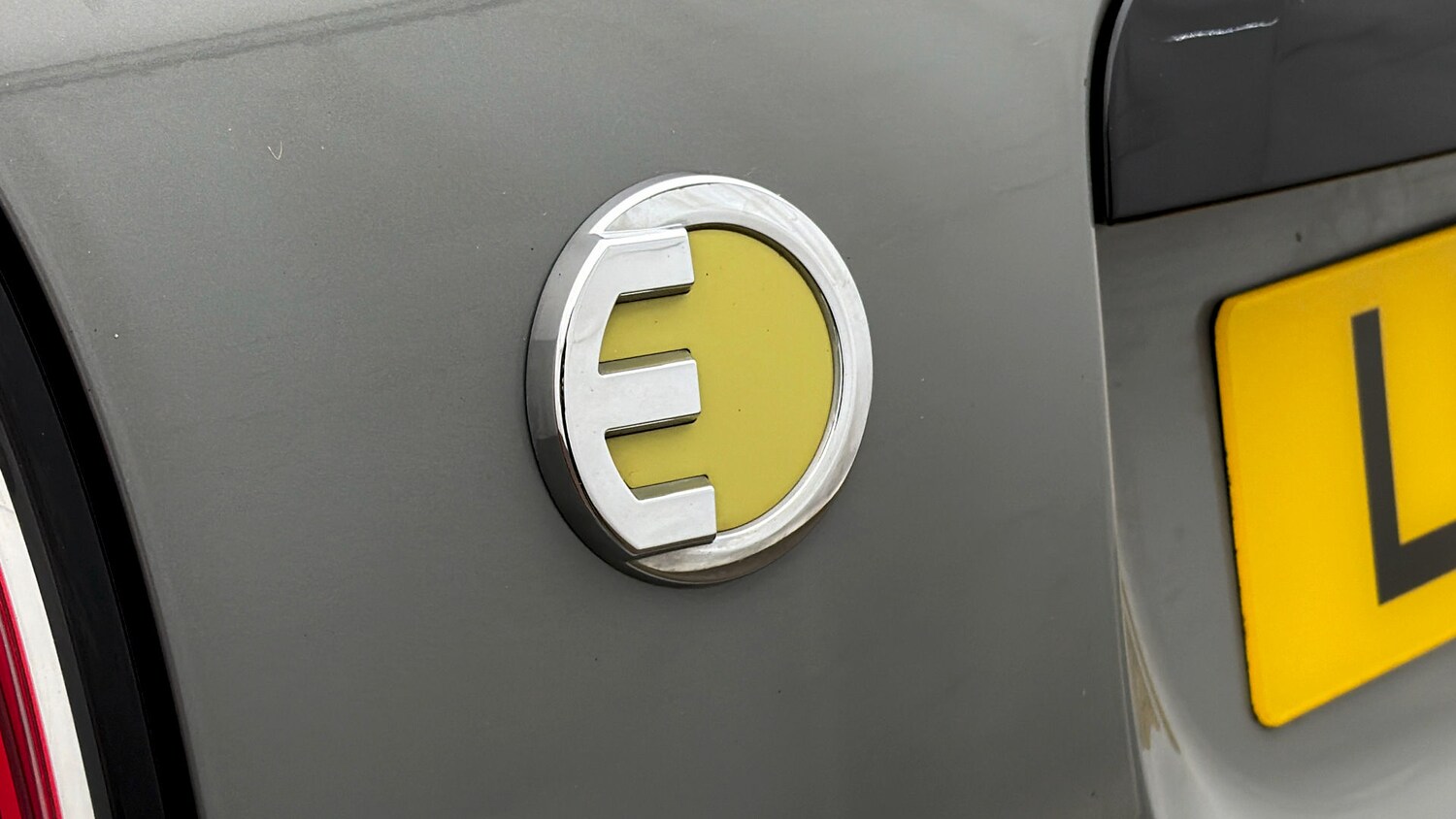 Used MINI Countryman 2022 for sale - 77918162: Photo 19