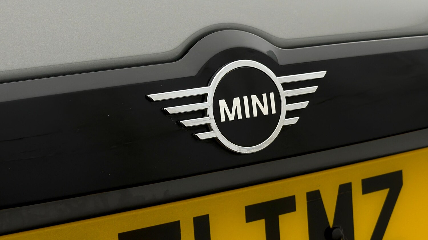 Used MINI Countryman 2022 for sale - 77918162: Photo 20