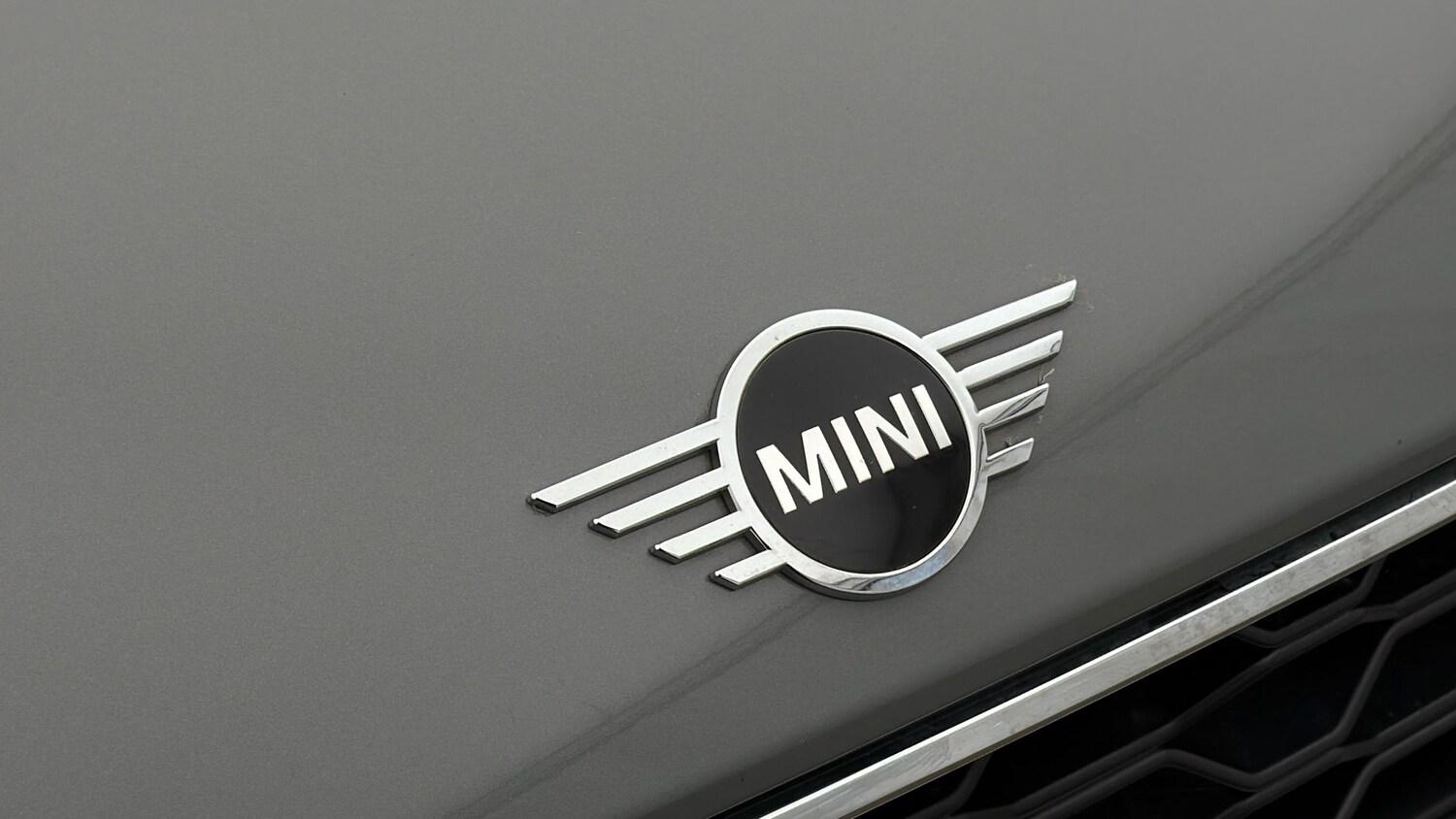 Used MINI Countryman 2022 for sale - 77918162: Photo 21