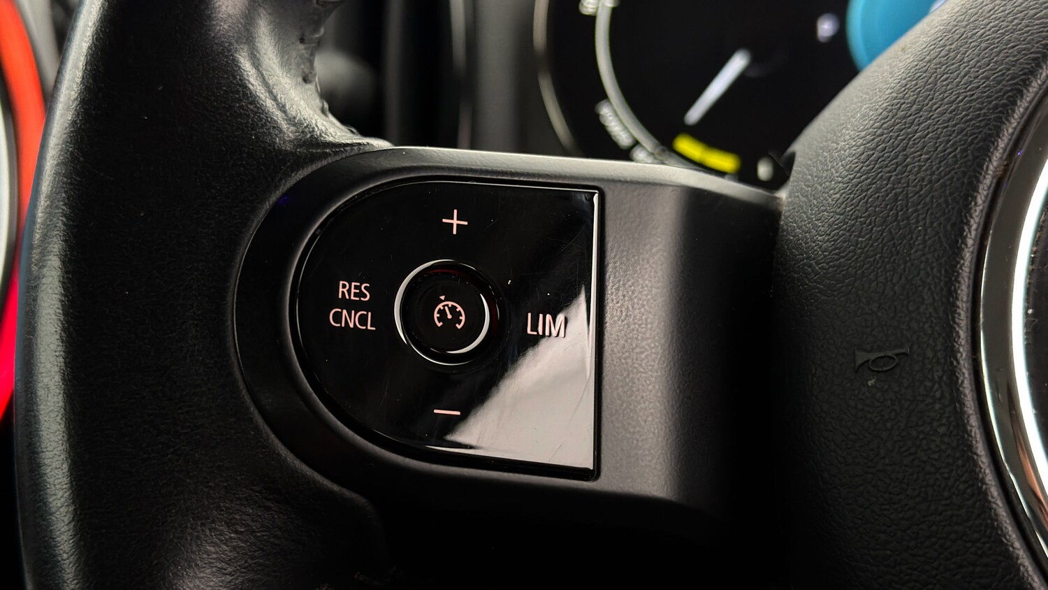 Used MINI Countryman 2022 for sale - 77918162: Photo 22