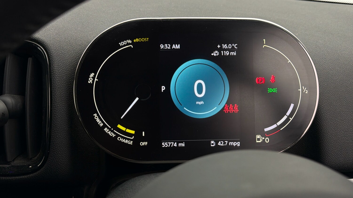 Used MINI Countryman 2022 for sale - 77918162: Photo 24