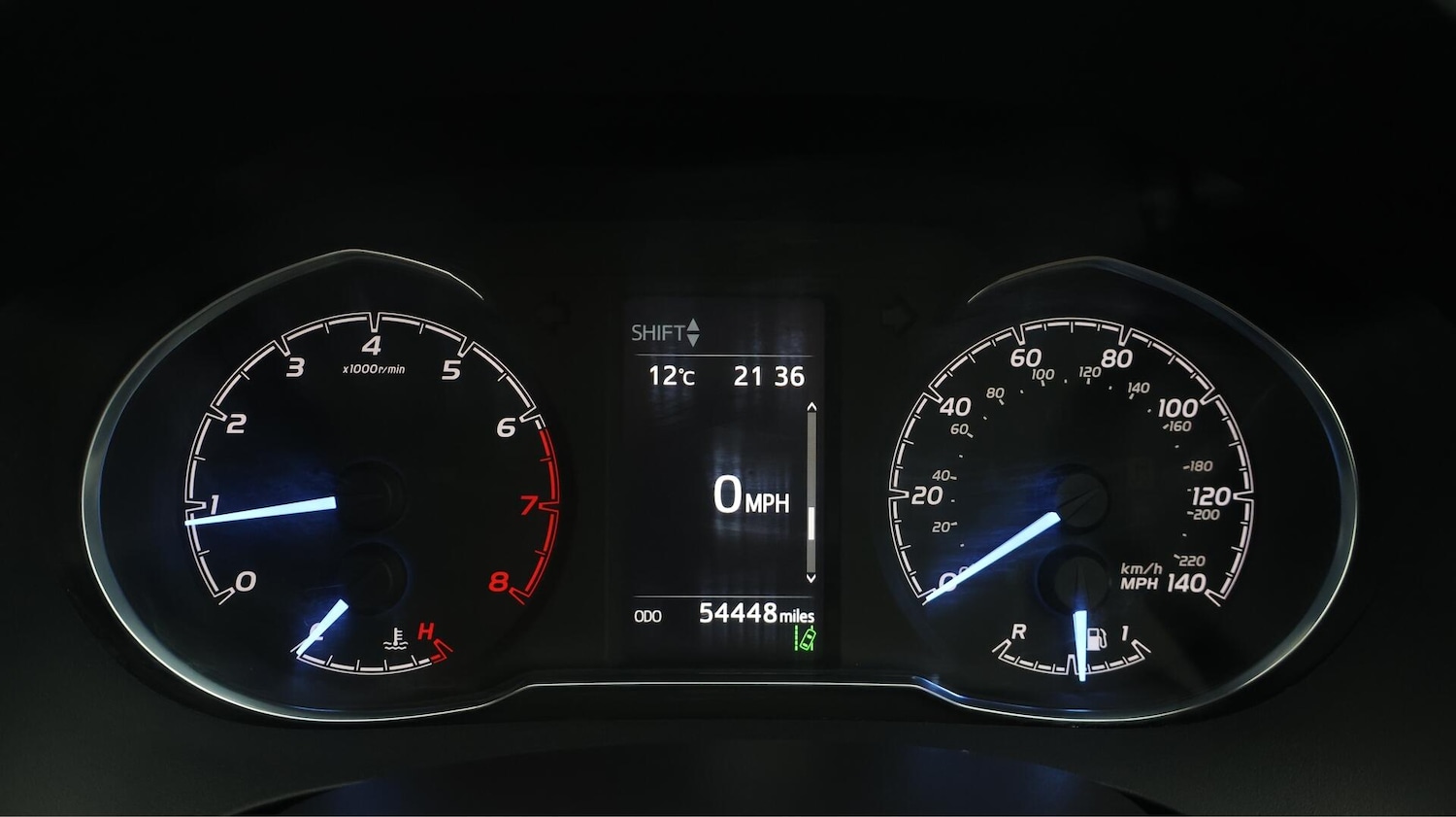 Used Toyota Yaris 2020 for sale - 76592846: Photo 11