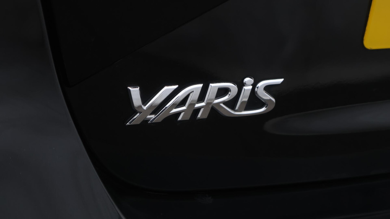 Used Toyota Yaris 2020 for sale - 76592846: Photo 22