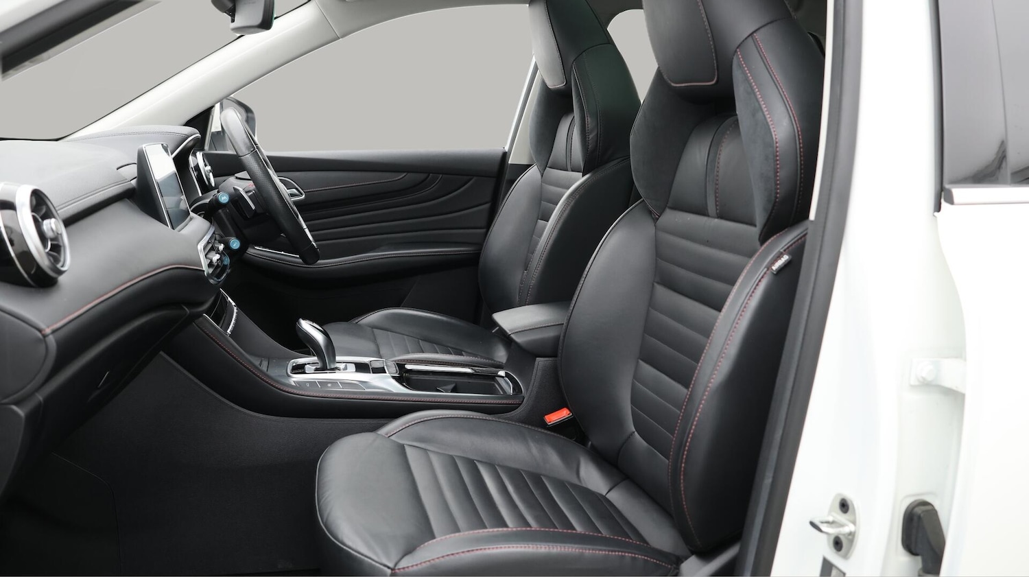 Used MG MG HS 2022 for sale - 76728391: Photo 15