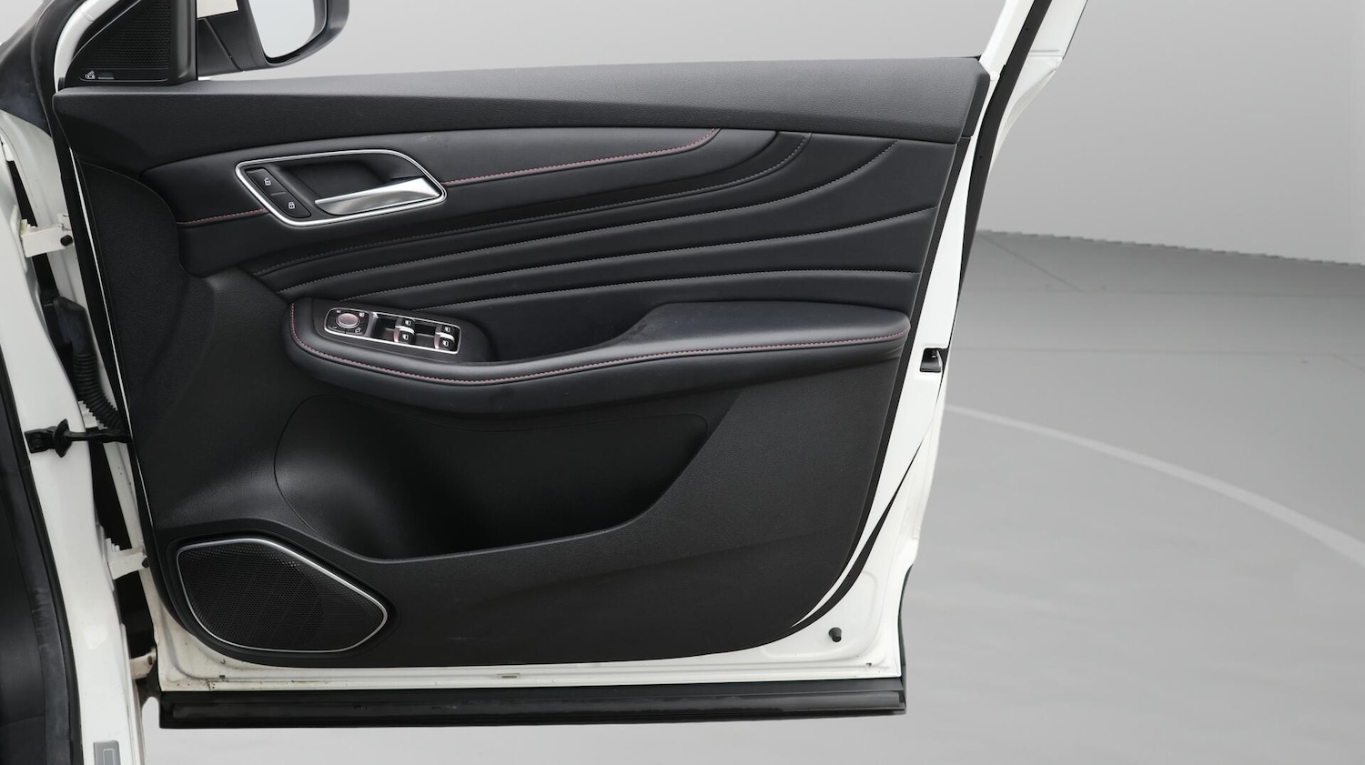 Used MG MG HS 2022 for sale - 76728391: Photo 16