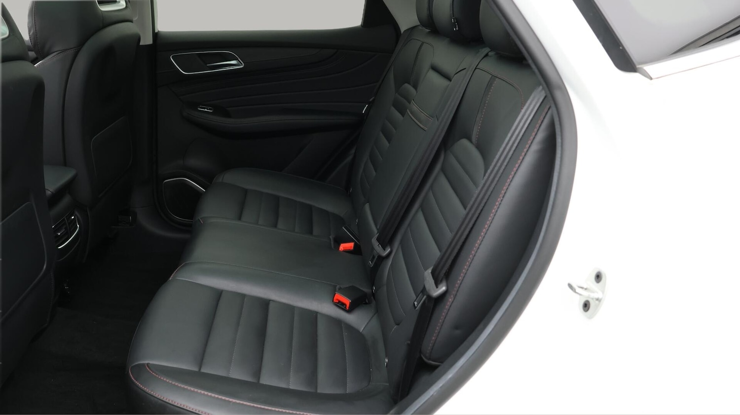 Used MG MG HS 2022 for sale - 76728391: Photo 17