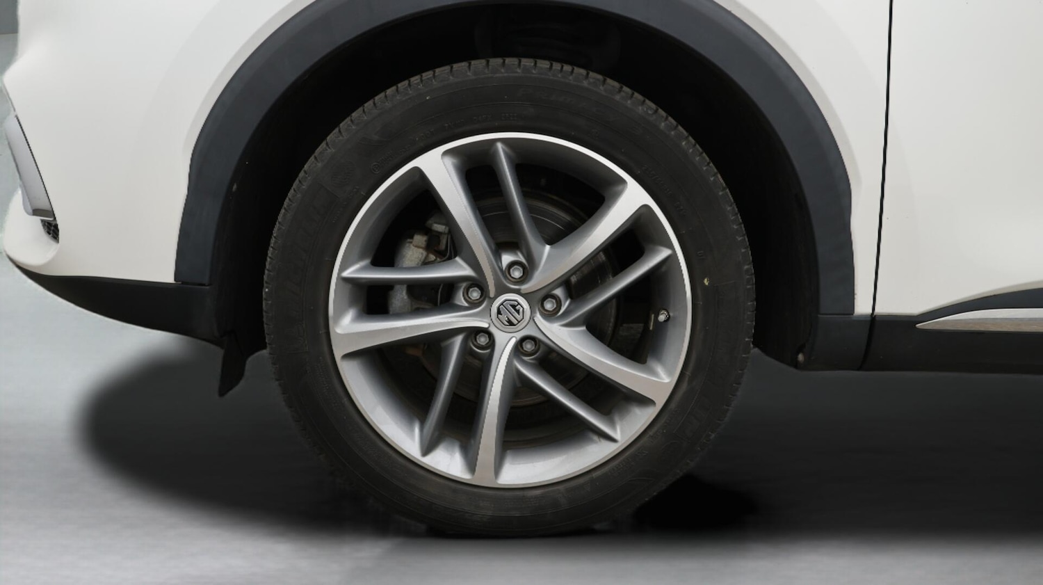 Used MG MG HS 2022 for sale - 76728391: Photo 19