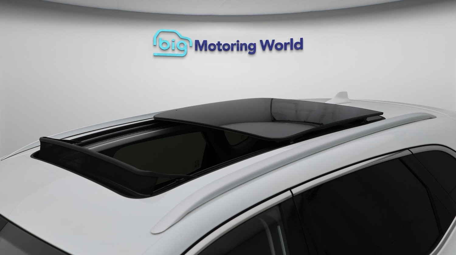 Used MG MG HS 2022 for sale - 76728391: Photo 21