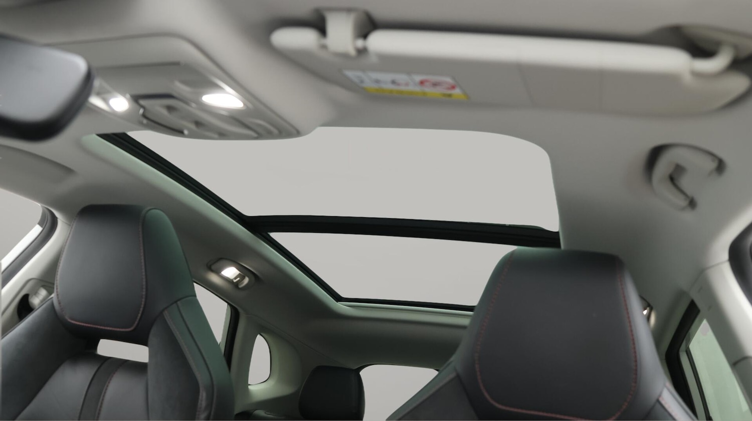 Used MG MG HS 2022 for sale - 76728391: Photo 22