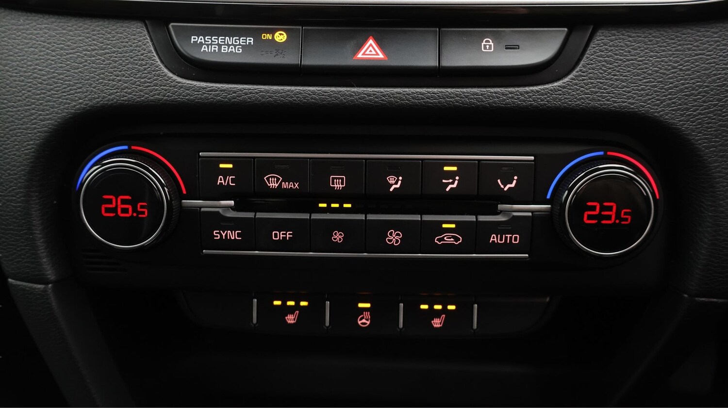 Used Kia XCeed 2022 for sale - 77830262: Photo 12