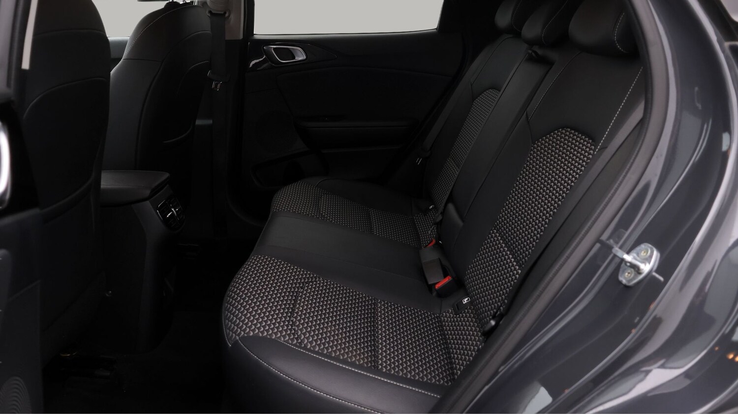 Used Kia XCeed 2022 for sale - 77830262: Photo 16