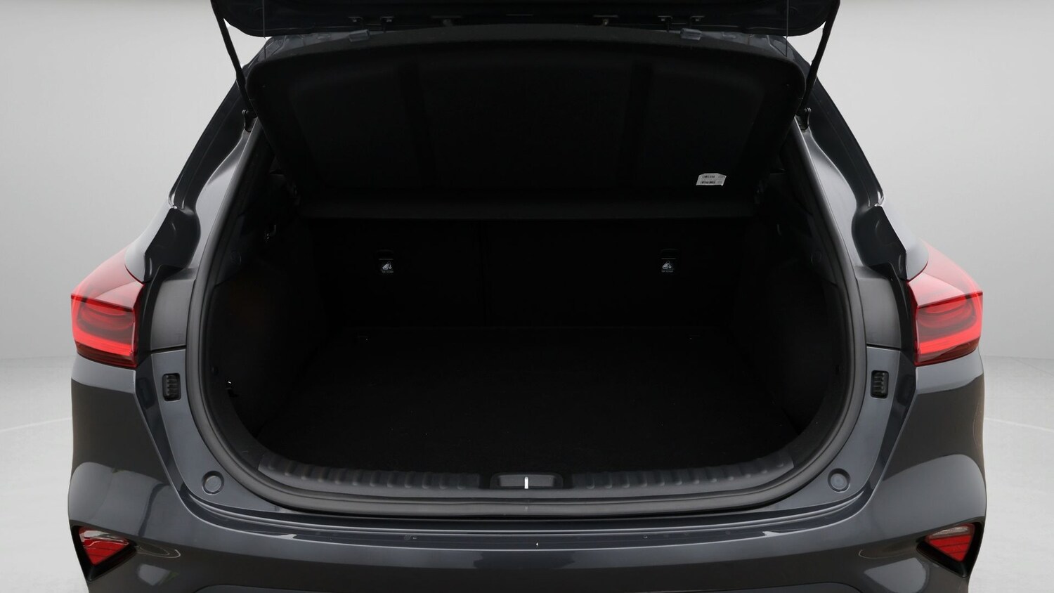 Used Kia XCeed 2022 for sale - 77830262: Photo 17