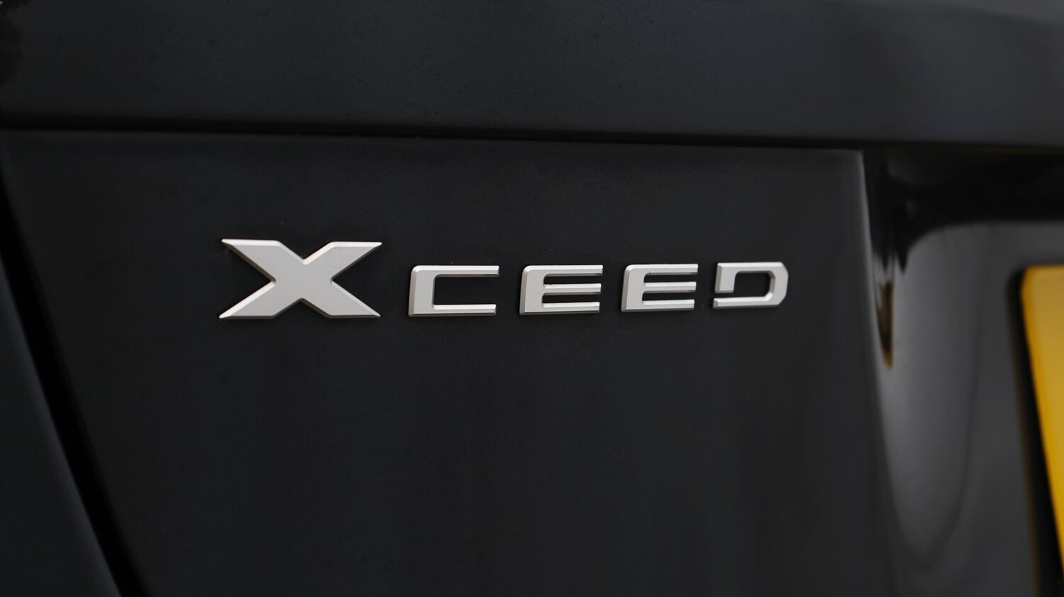 Used Kia XCeed 2022 for sale - 77830262: Photo 20