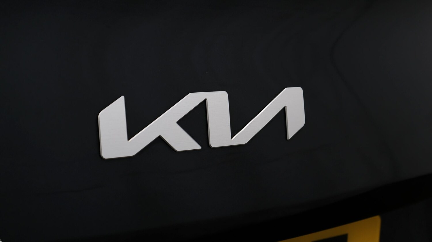 Used Kia XCeed 2022 for sale - 77830262: Photo 21