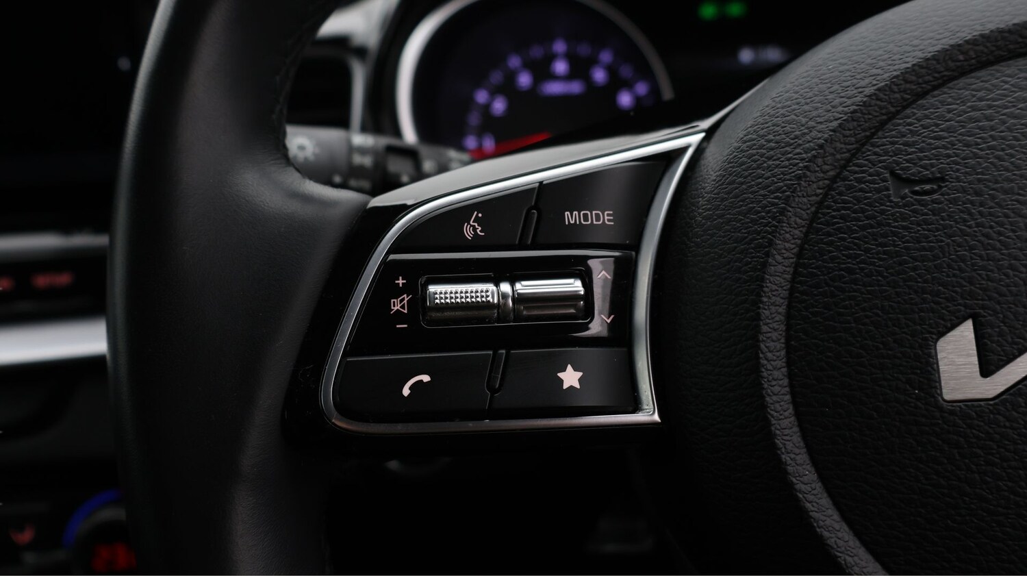 Used Kia XCeed 2022 for sale - 77830262: Photo 23