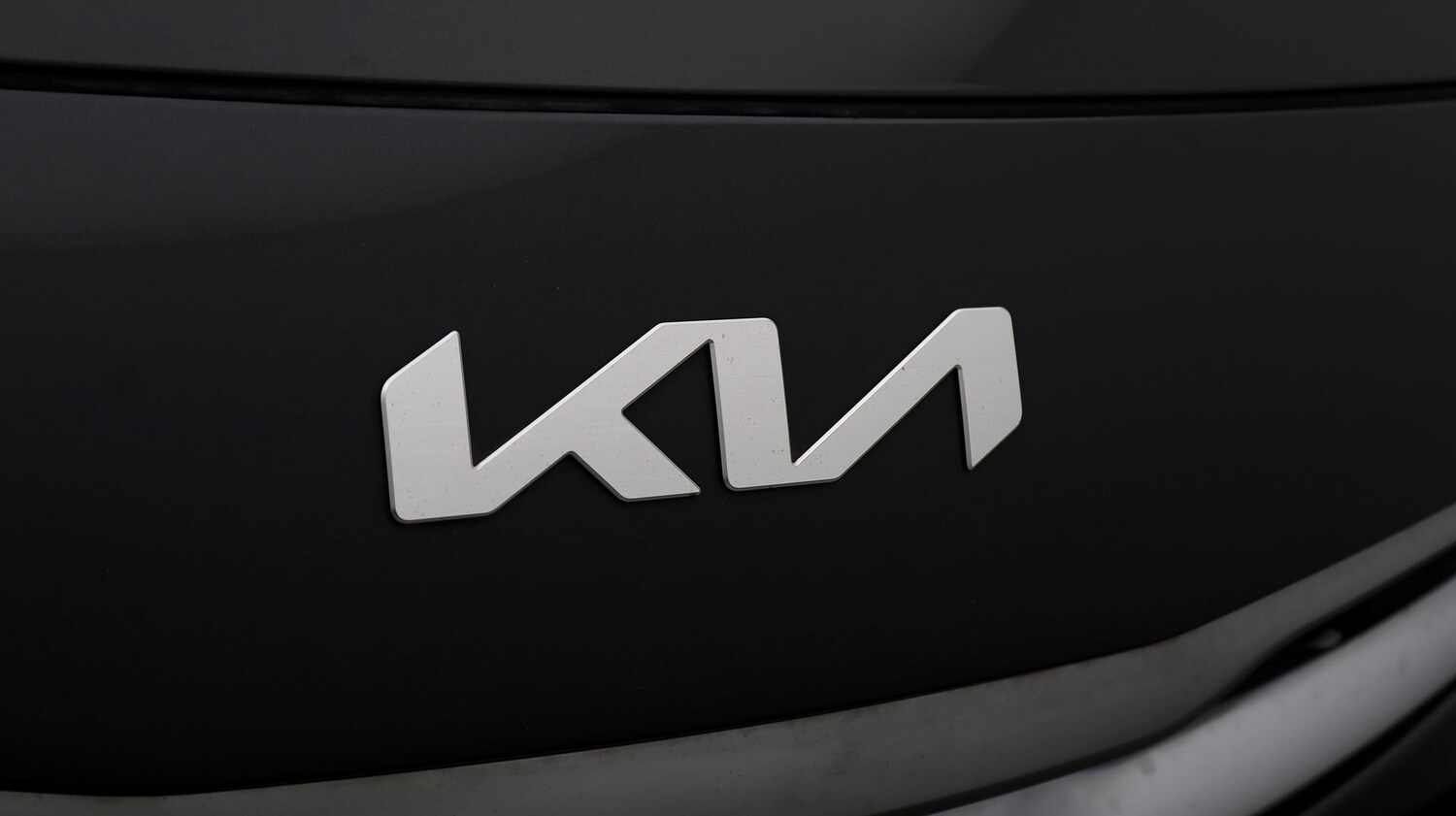 Used Kia XCeed 2022 for sale - 77830262: Photo 24