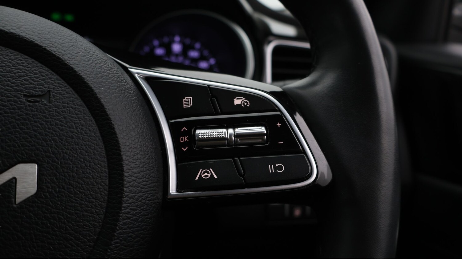 Used Kia XCeed 2022 for sale - 77830262: Photo 25