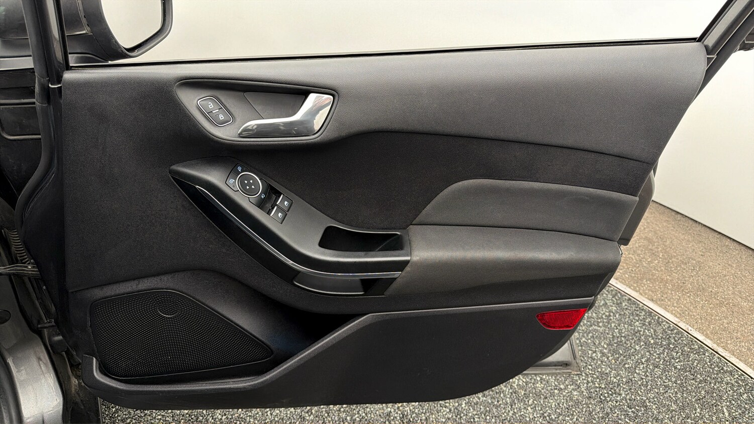 Used Ford Fiesta for sale - 78196644: Photo 14