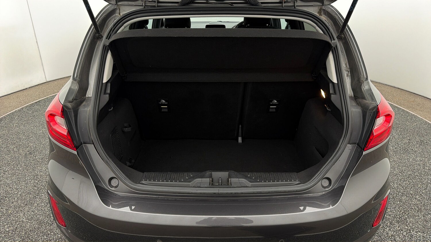 Used Ford Fiesta for sale - 78196644: Photo 16