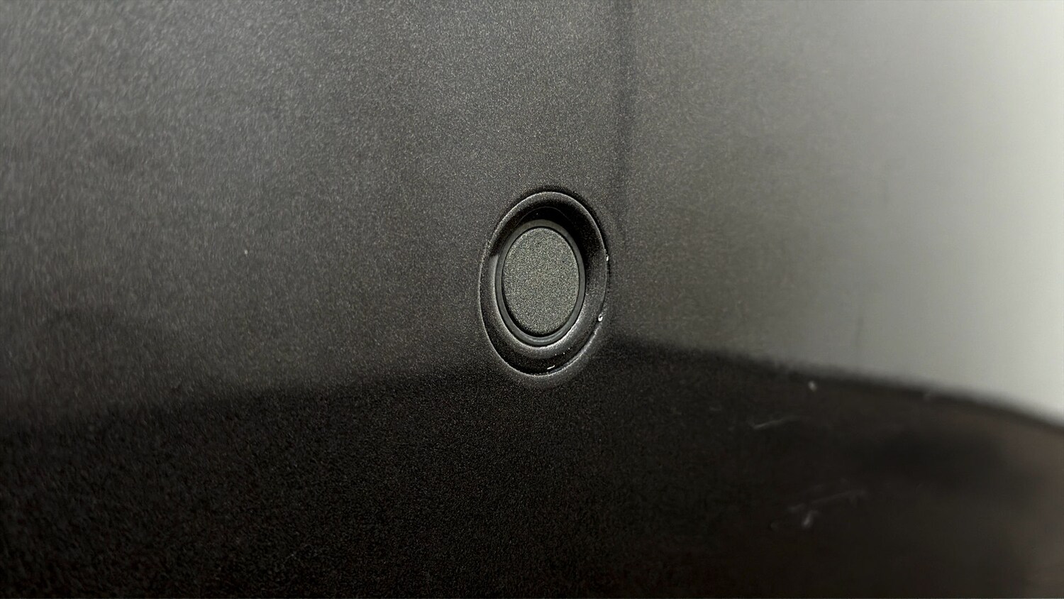 Used Ford Fiesta for sale - 78196644: Photo 19