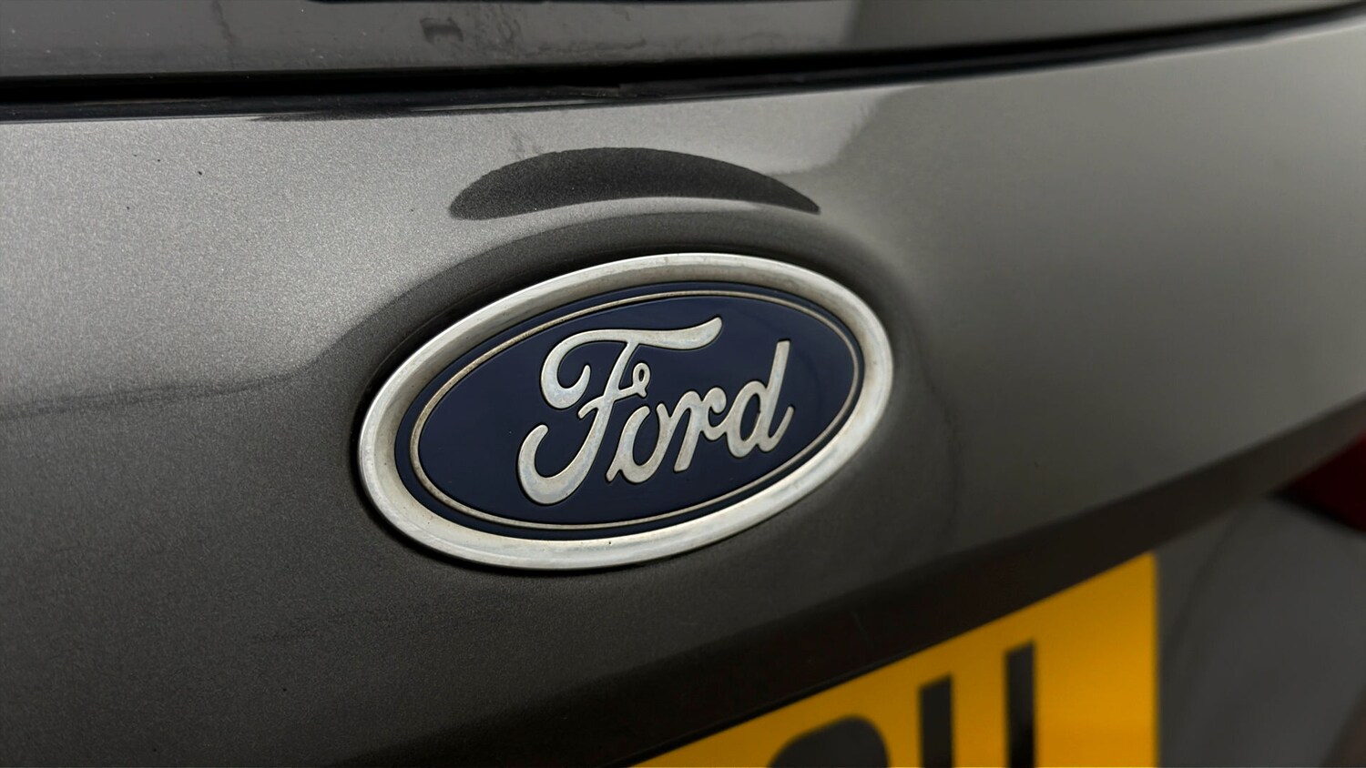 Used Ford Fiesta for sale - 78196644: Photo 20