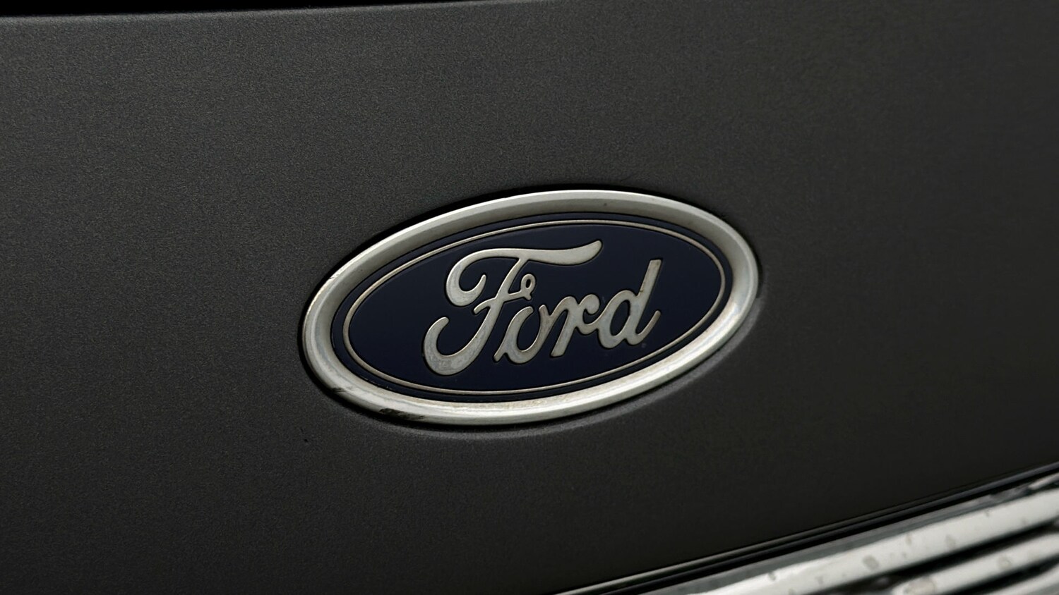 Used Ford Fiesta for sale - 78196644: Photo 22