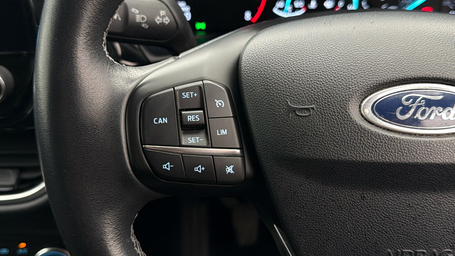 Used Ford Fiesta for sale - 78196644: Photo 23