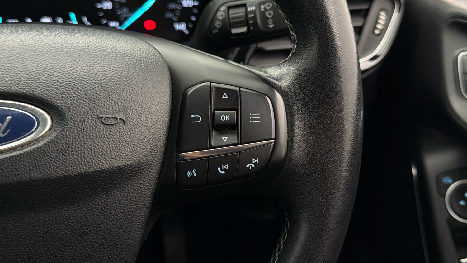 Used Ford Fiesta for sale - 78196644: Photo 24