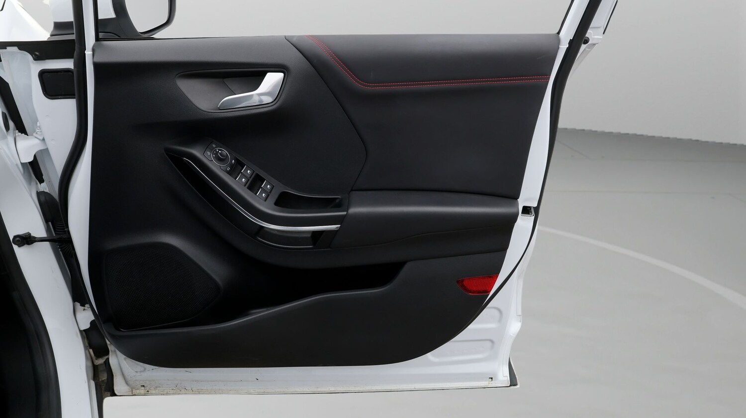 Used Ford Puma 2022 for sale - 77931474: Photo 15