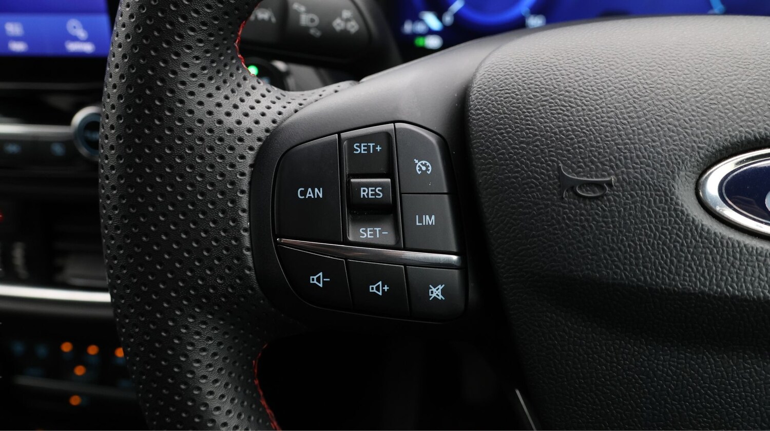 Used Ford Puma 2022 for sale - 77931474: Photo 20