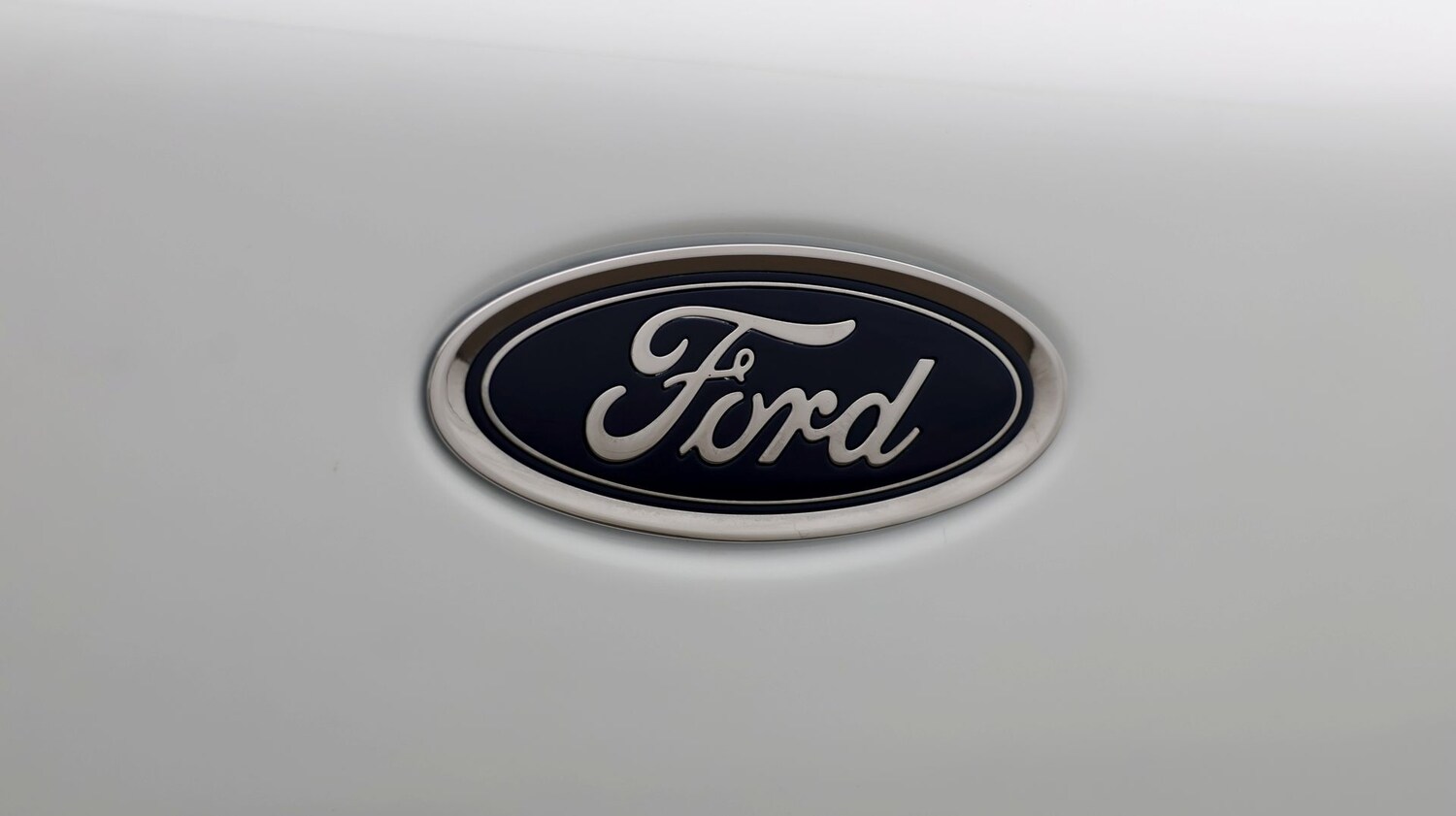 Used Ford Puma 2022 for sale - 77931474: Photo 22