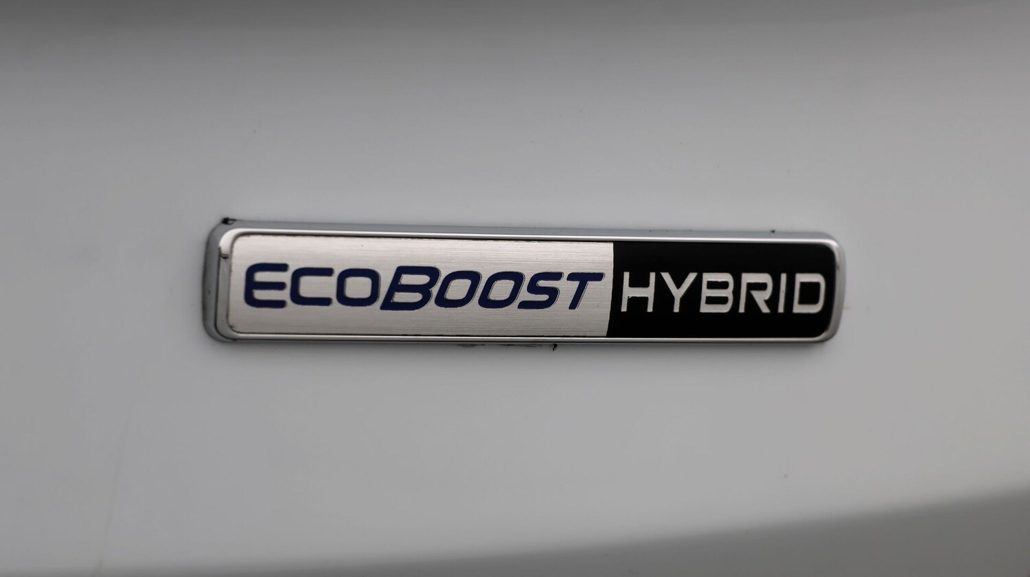 Used Ford Puma 2022 for sale - 77931474: Photo 23