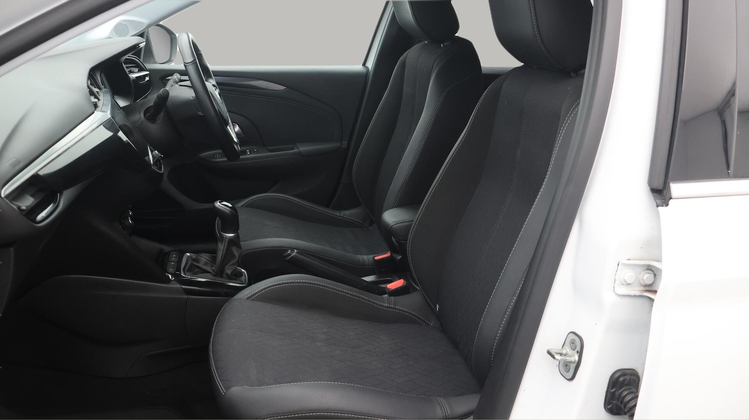 Used Vauxhall Corsa 2022 for sale - 76549692: Photo 15