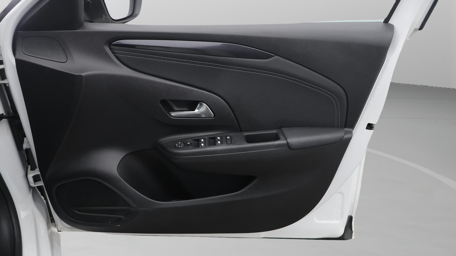 Used Vauxhall Corsa 2022 for sale - 76549692: Photo 16