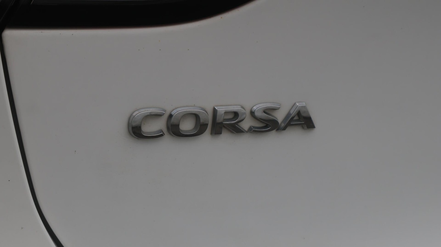 Used Vauxhall Corsa 2022 for sale - 76549692: Photo 21