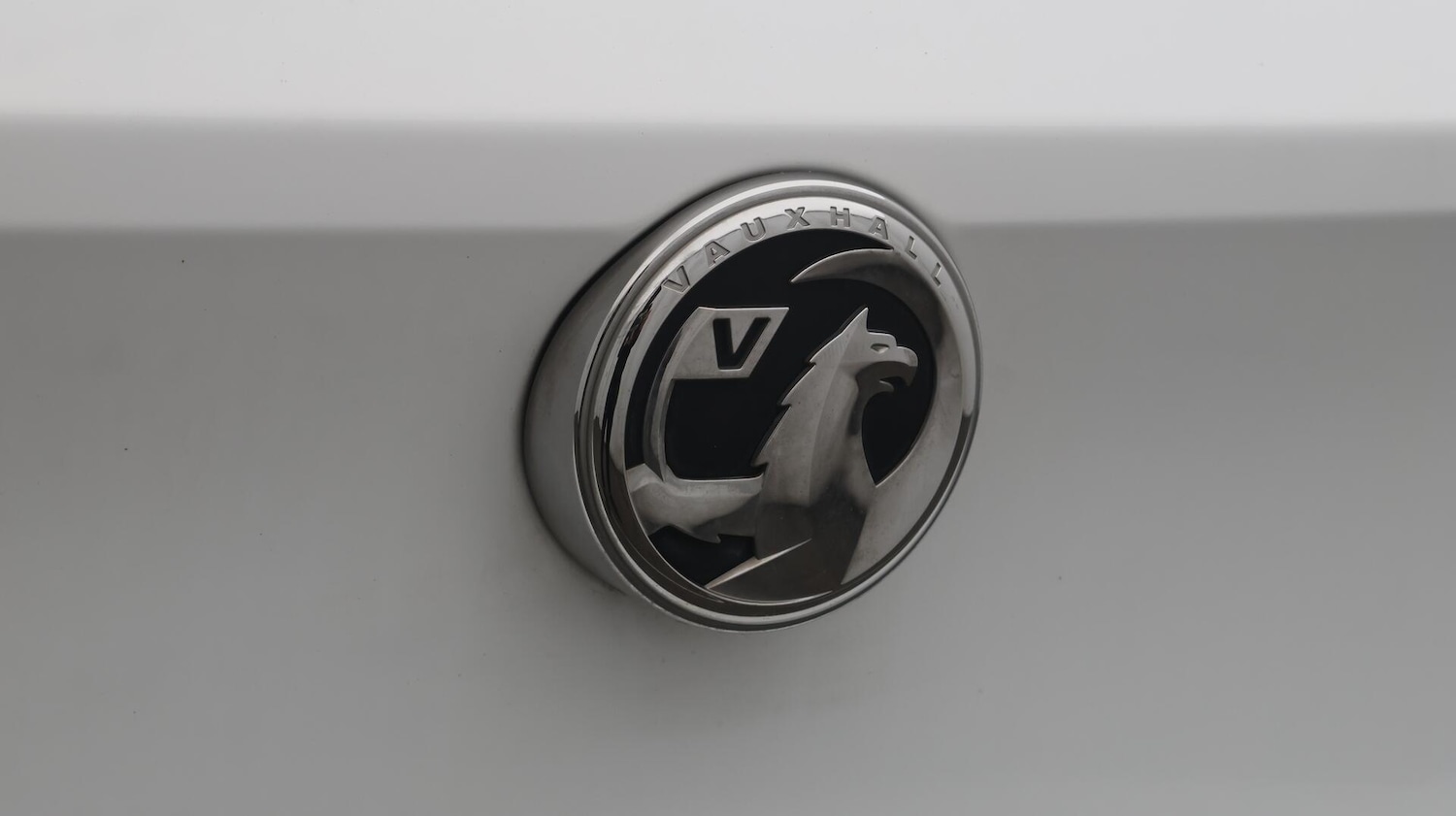 Used Vauxhall Corsa 2022 for sale - 76549692: Photo 22