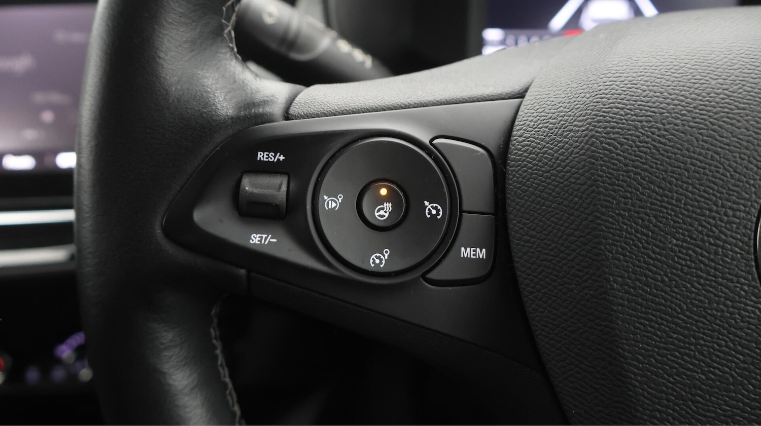 Used Vauxhall Corsa 2022 for sale - 76549692: Photo 23