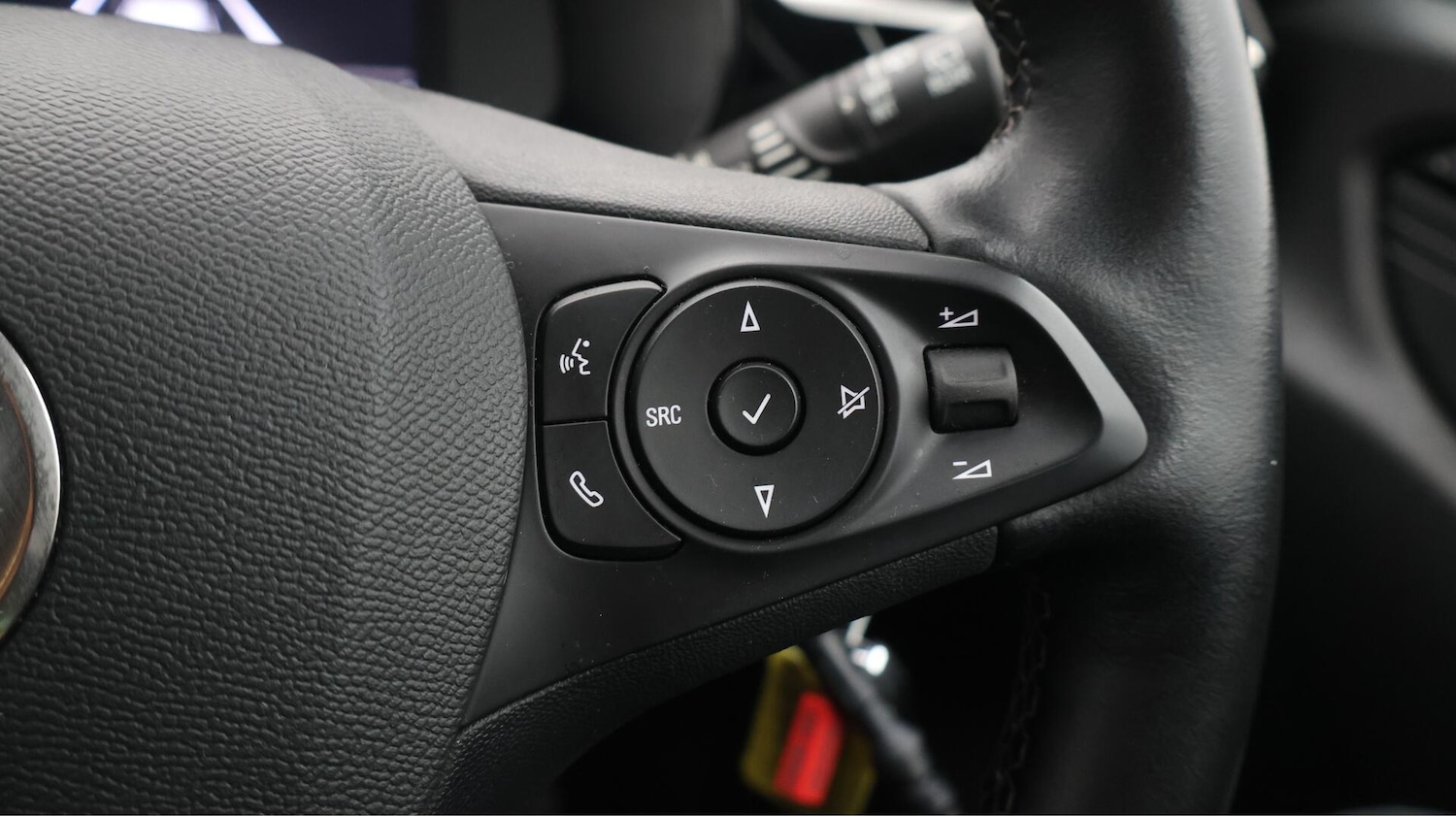 Used Vauxhall Corsa 2022 for sale - 76549692: Photo 24