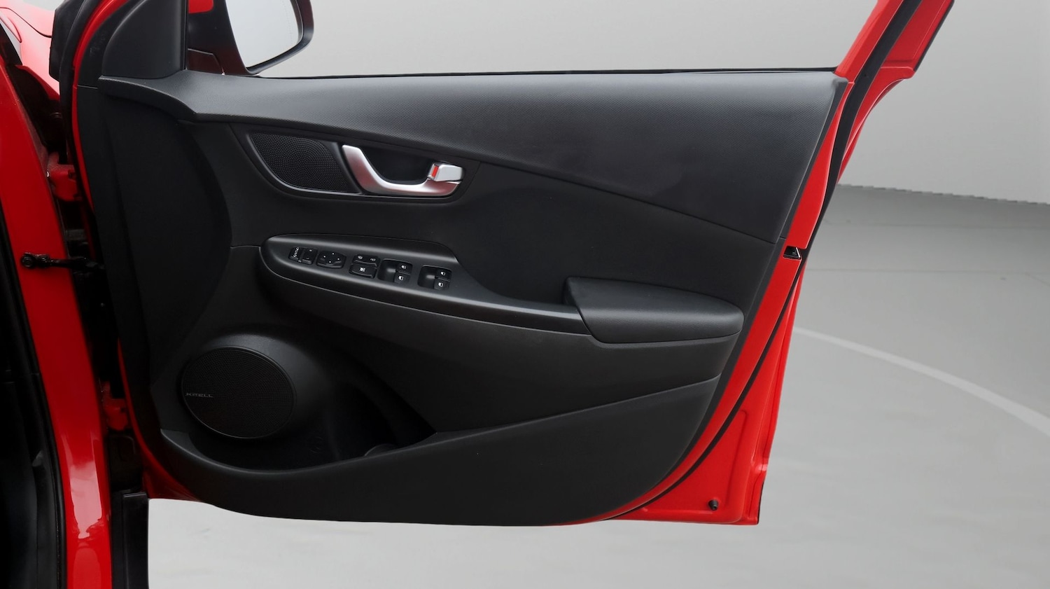 Used Hyundai KONA 2022 for sale - 77223398: Photo 15