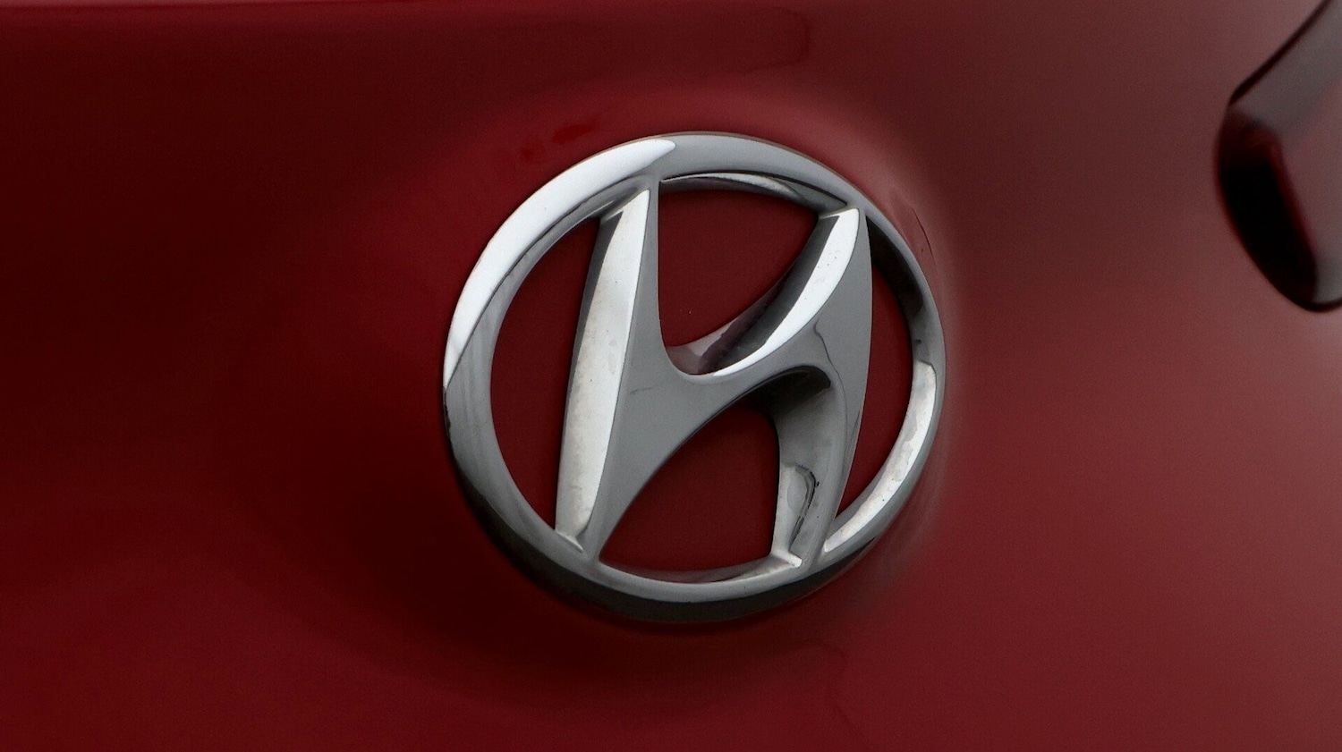 Used Hyundai KONA 2022 for sale - 77223398: Photo 20