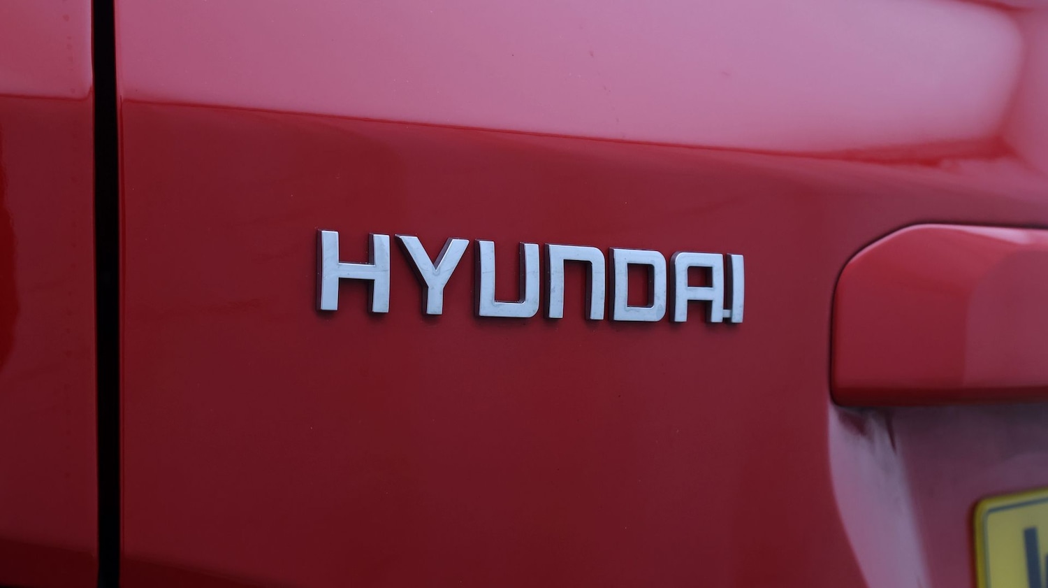 Used Hyundai KONA 2022 for sale - 77223398: Photo 22