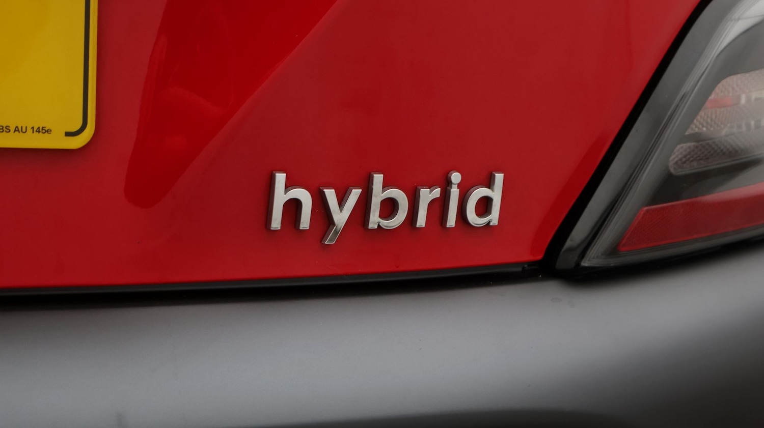 Used Hyundai KONA 2022 for sale - 77223398: Photo 23