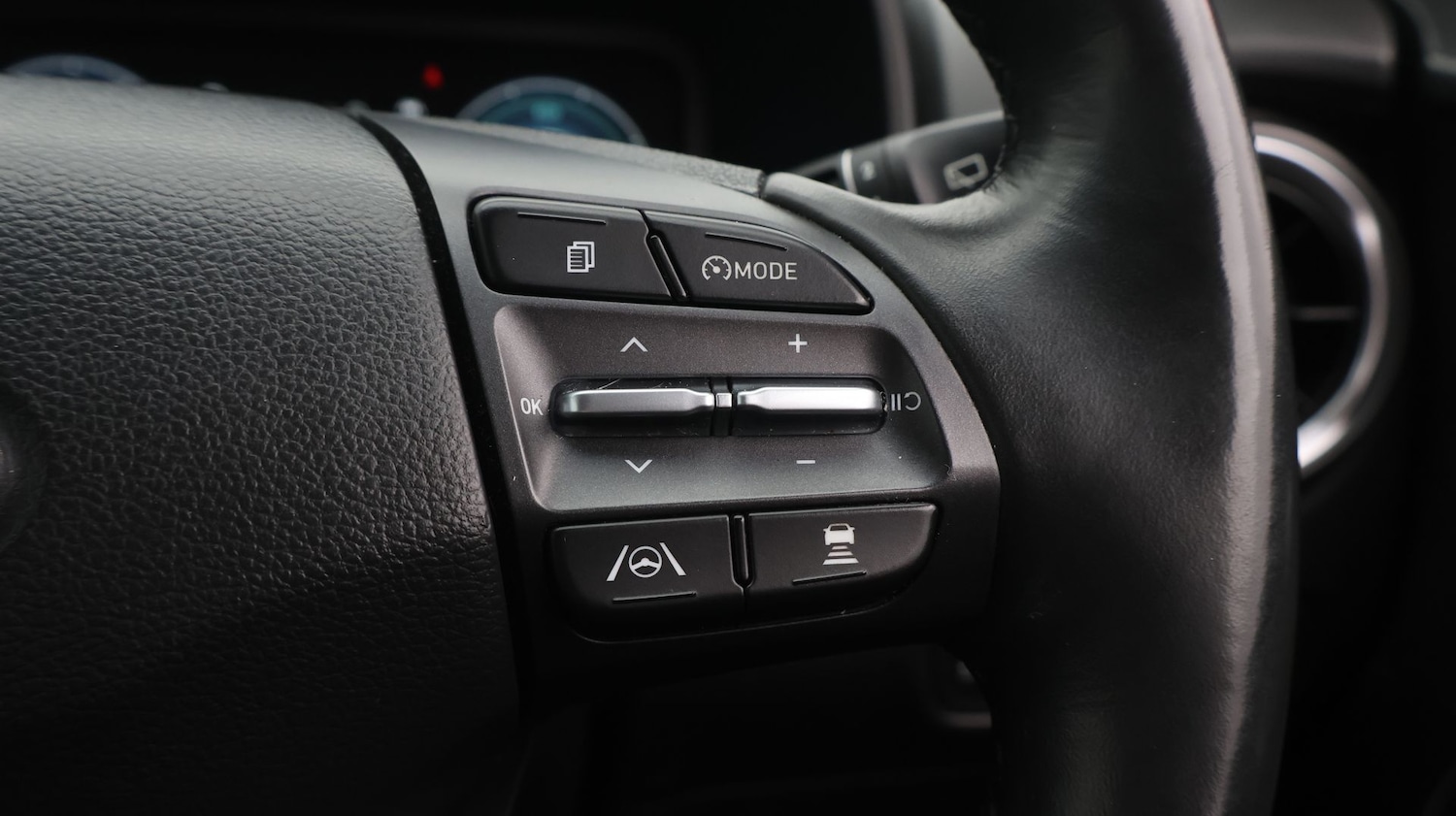 Used Hyundai KONA 2022 for sale - 77223398: Photo 24